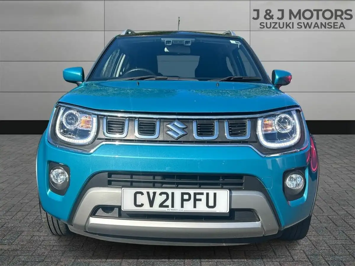 2021-suzuki-ignis-12-dualjet-sz-t-big-1