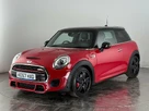 2018-mini-cooper-20-john-cooper-works-ss-hatchback-3d-auto-small-2