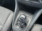 2011-volkswagen-golf-14-s-123bhp-5d-small-7