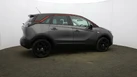 2023-vauxhall-crossland-12-gs-110ps-small-52