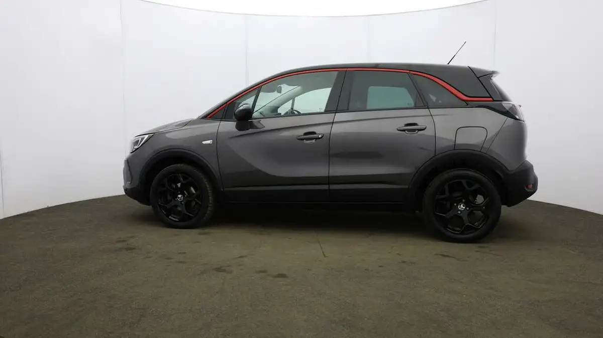 2023-vauxhall-crossland-12-gs-110ps-big-65
