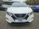 2019-nissan-qashqai-15dci-n-connecta-small-14