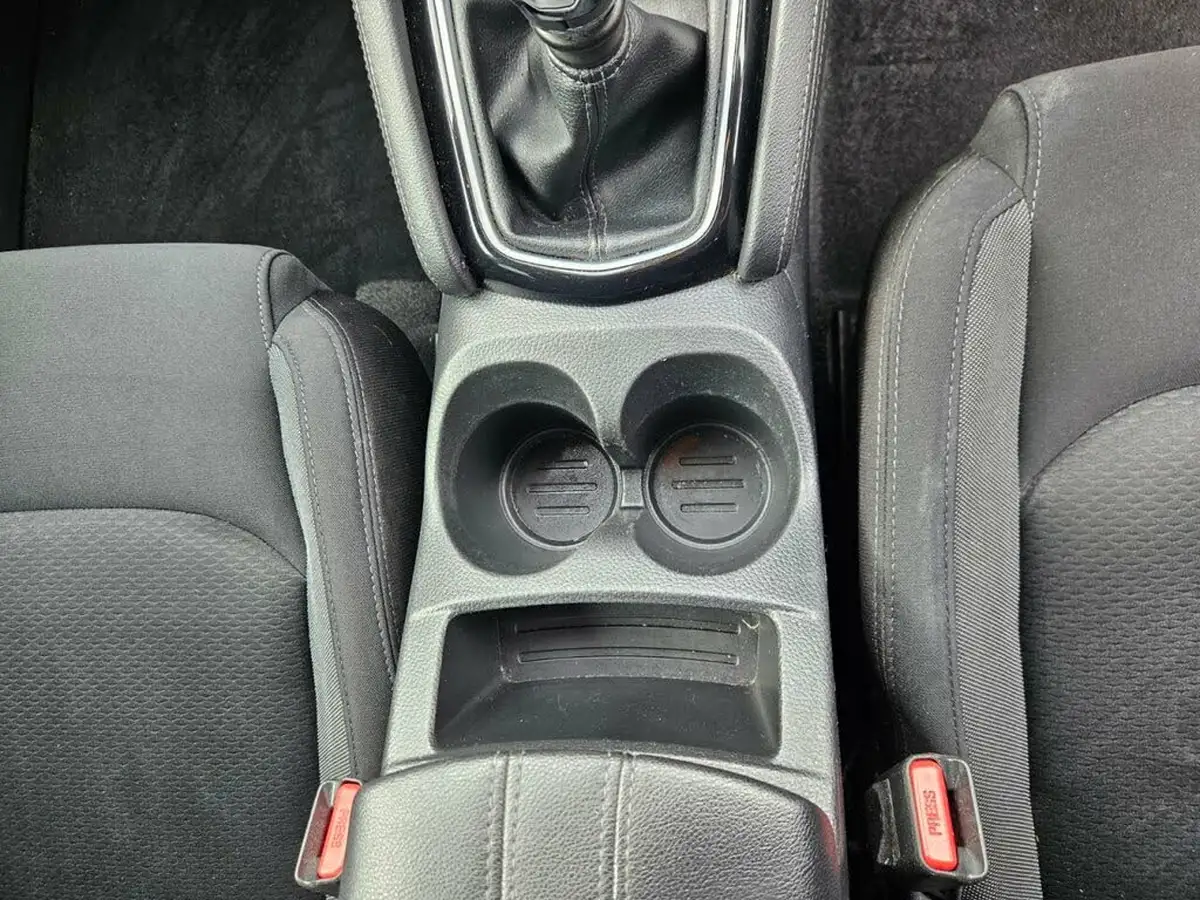 2019-nissan-qashqai-15dci-n-connecta-big-27