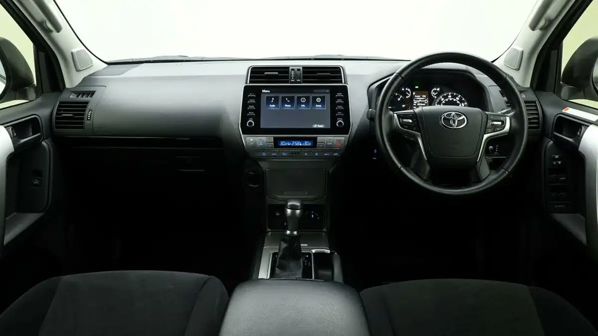 2023-toyota-land-cruiser-big-13
