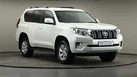 2023-toyota-land-cruiser-small-0