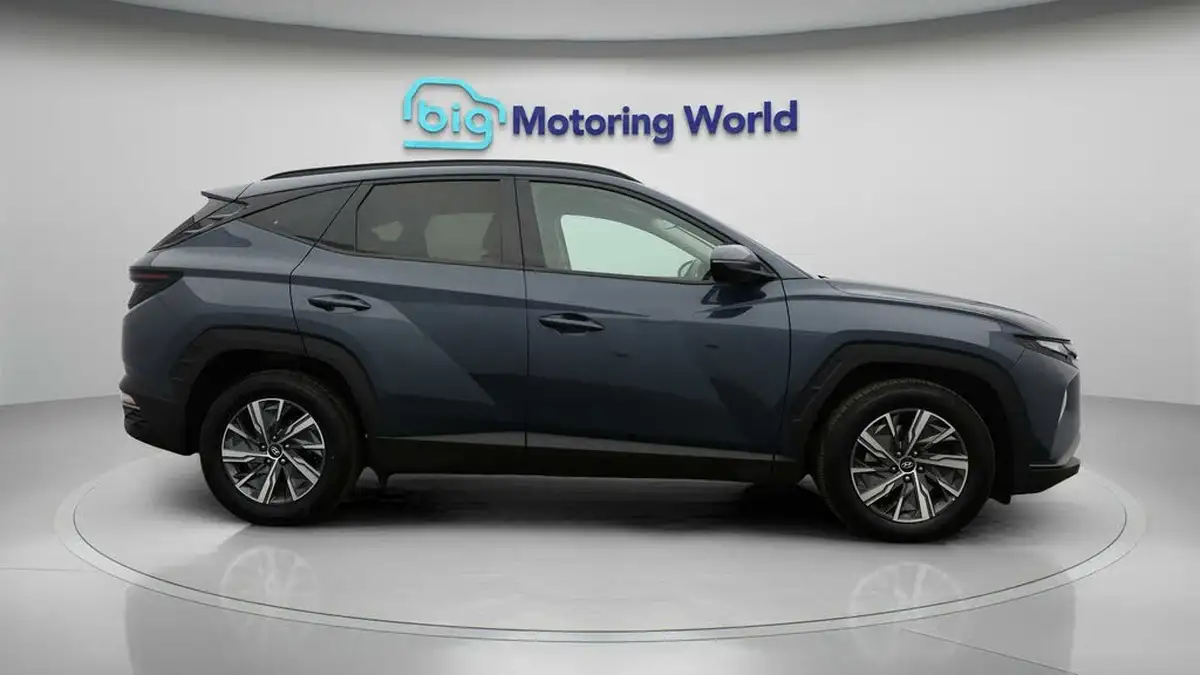 2021-hyundai-tucson-16-t-gdi-se-connect-150ps-big-7