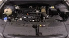 2021-hyundai-tucson-16-t-gdi-se-connect-150ps-small-18