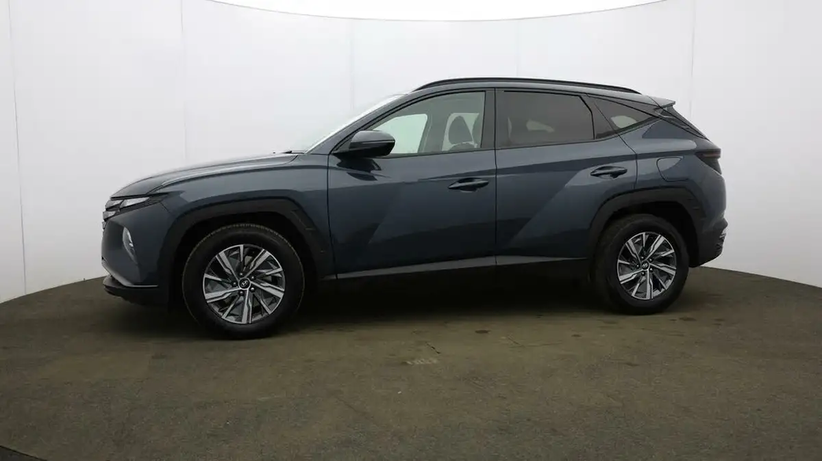 2021-hyundai-tucson-16-t-gdi-se-connect-150ps-big-31