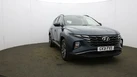 2021-hyundai-tucson-16-t-gdi-se-connect-150ps-small-42