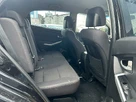 2014-kgm-ssangyong-korando-20td-se-small-11