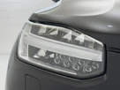 2022-volvo-xc90-20-b5-plus-small-35