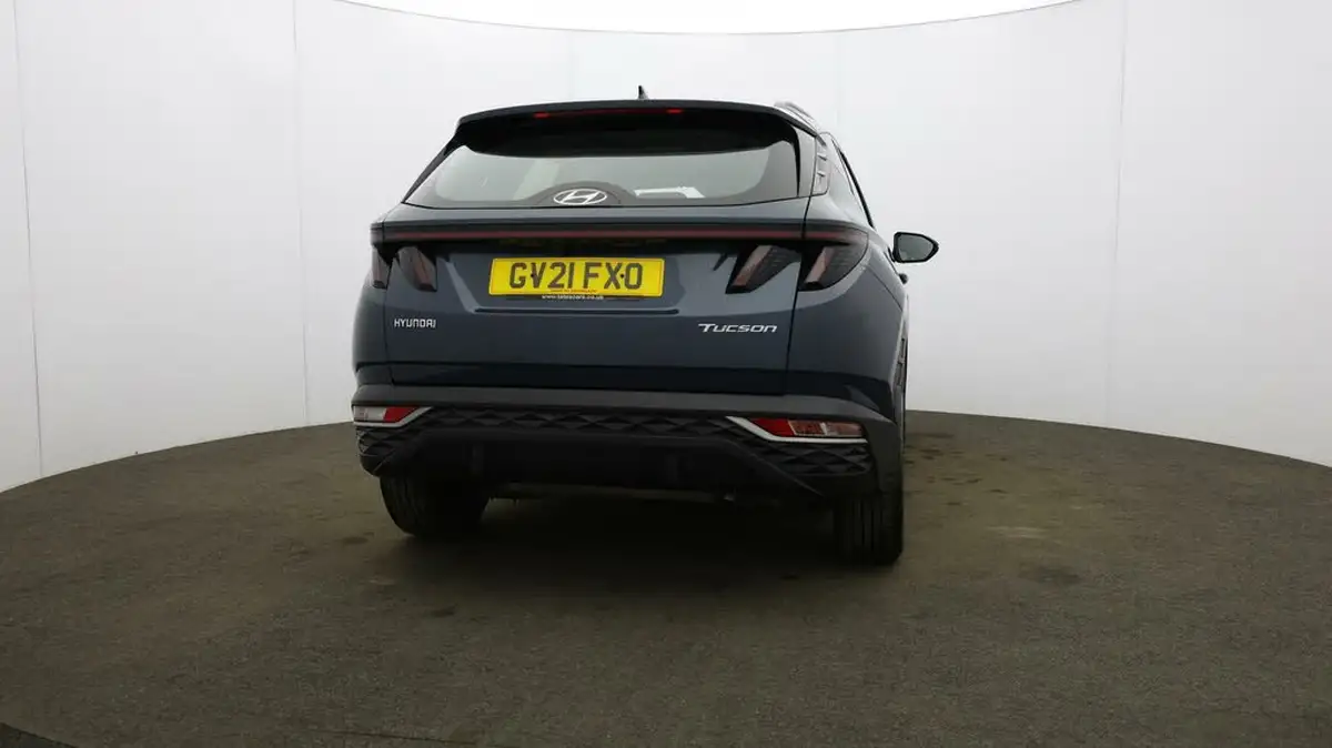 2021-hyundai-tucson-16-t-gdi-se-connect-150ps-big-59