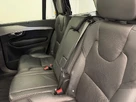 2022-volvo-xc90-20-b5-plus-small-11