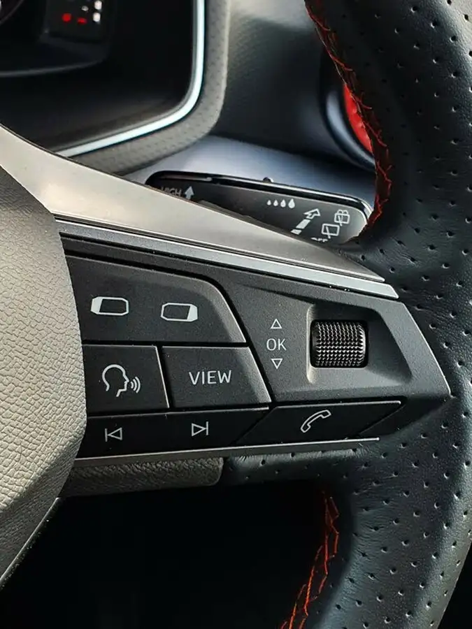 2024-seat-ibiza-10-tsi-fr-sport-110ps-big-27