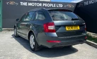 2016-skoda-octavia-20tdi-se-estate-small-5