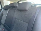 2016-skoda-octavia-20tdi-se-estate-small-29