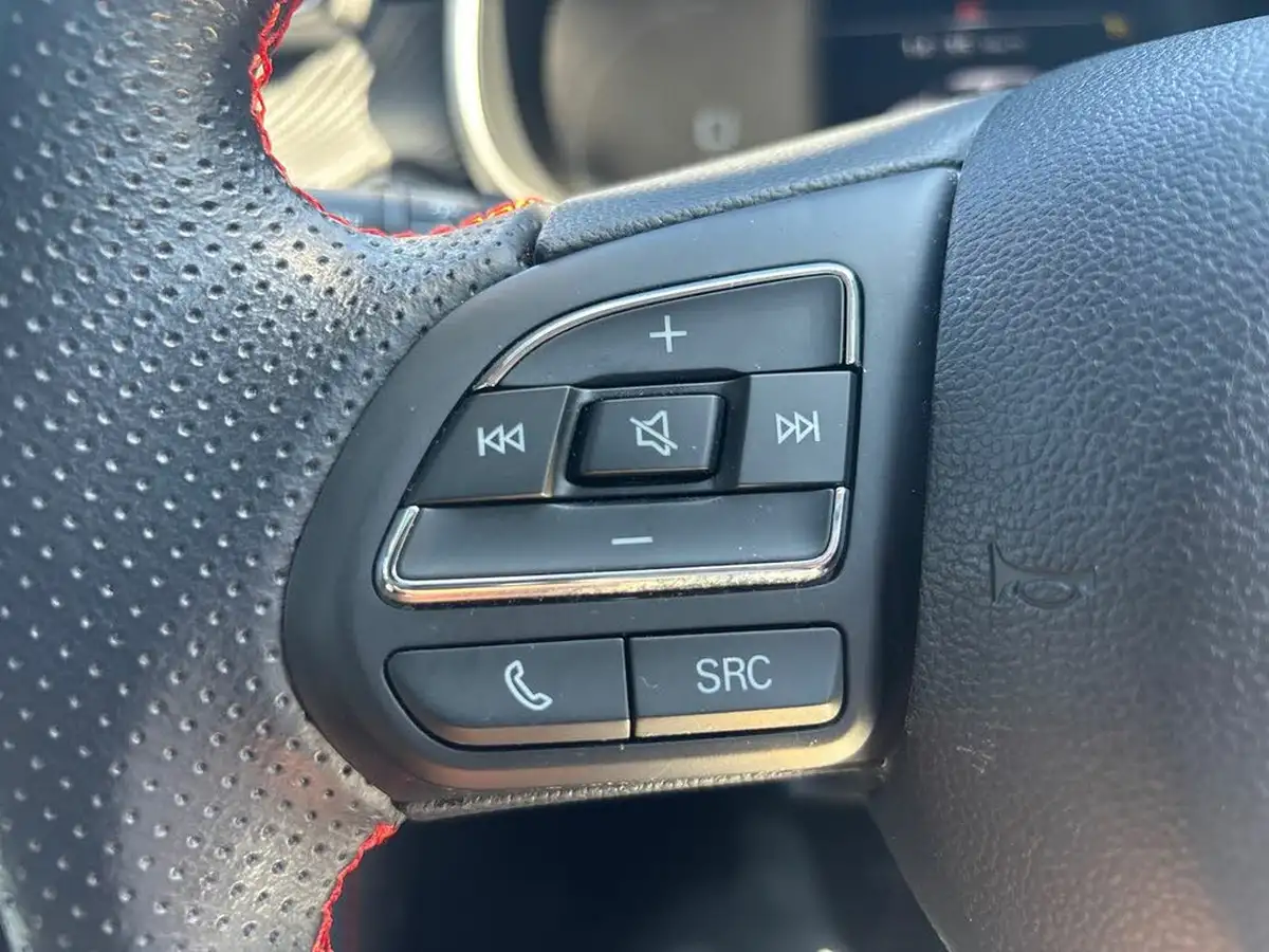 2021-mg-zs-suv-10t-gdi-exclusive-big-23