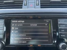 2016-skoda-octavia-20tdi-se-estate-small-57