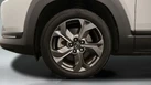 2022-mazda-mx-30-e-gt-sport-tech-small-18