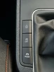 2024-seat-ibiza-10-tsi-fr-sport-110ps-small-14