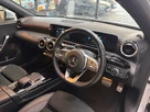 2019-mercedes-benz-a-class-15d-a180d-amg-line-hatchback-5d-7g-dct-small-23