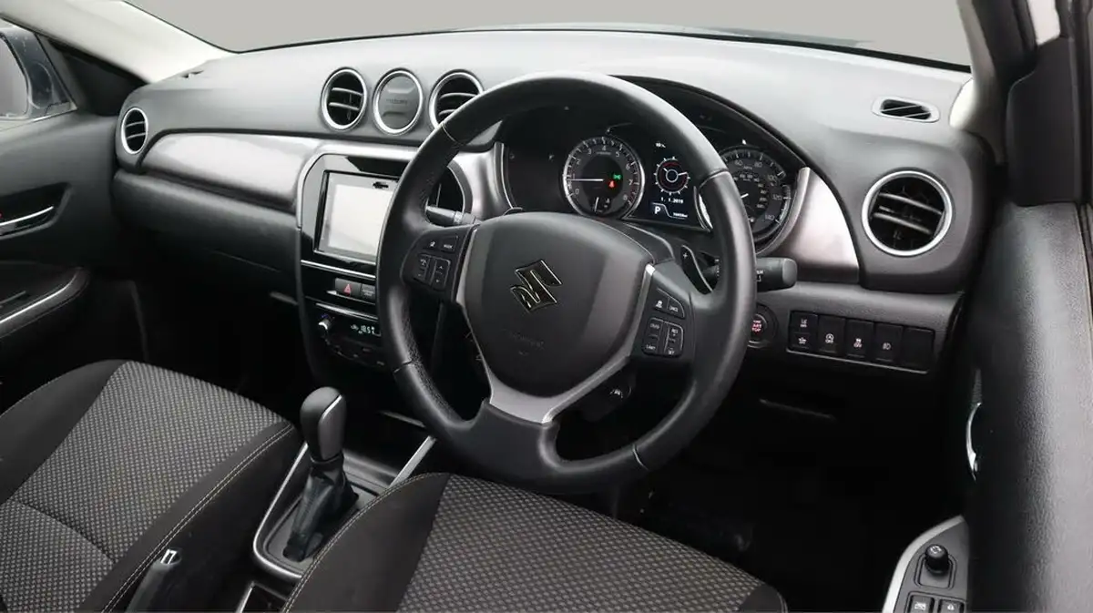 2021-suzuki-vitara-14-boosterjet-sz-t-auto-big-9