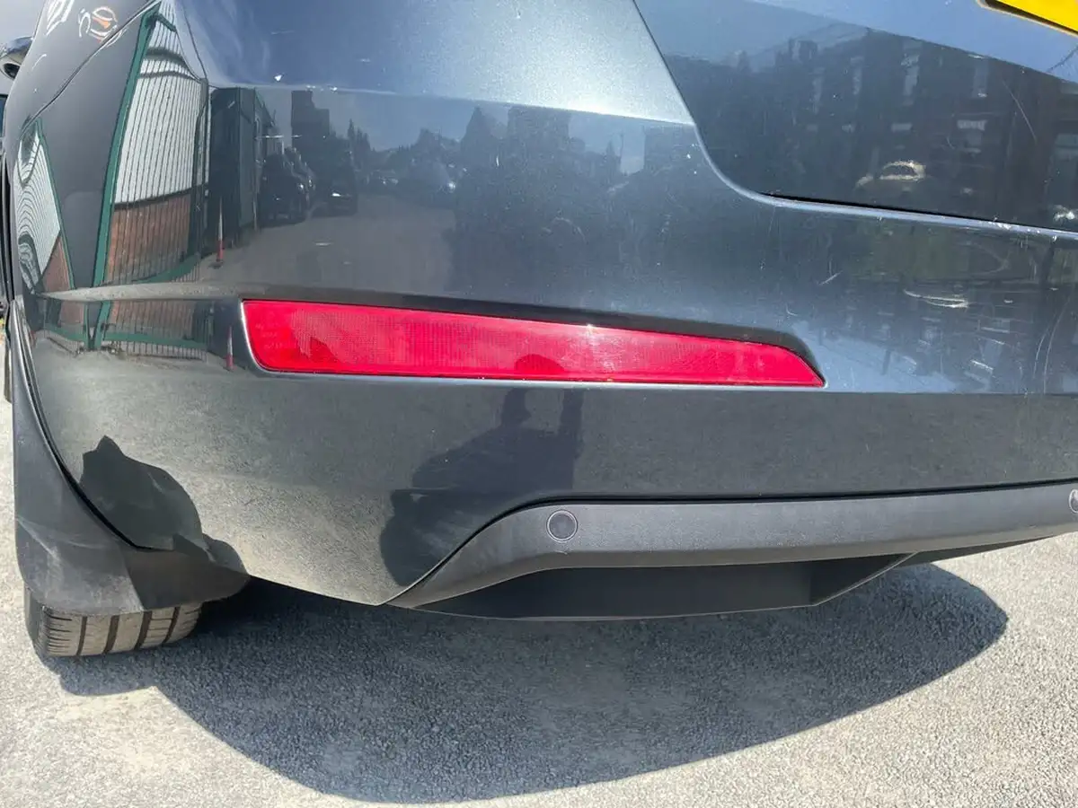 2016-skoda-octavia-20tdi-se-estate-big-70