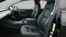 2021-tesla-model-3-e-long-range-4x4-small-14