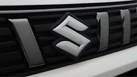 2021-suzuki-vitara-14-boosterjet-sz-t-auto-small-20