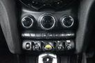 2020-mini-cooper-e-cooper-s-2-small-18