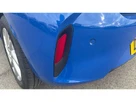2020-vauxhall-corsa-12-turbo-sri-nav-small-40