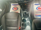 2016-infiniti-q30-15d-se-small-19