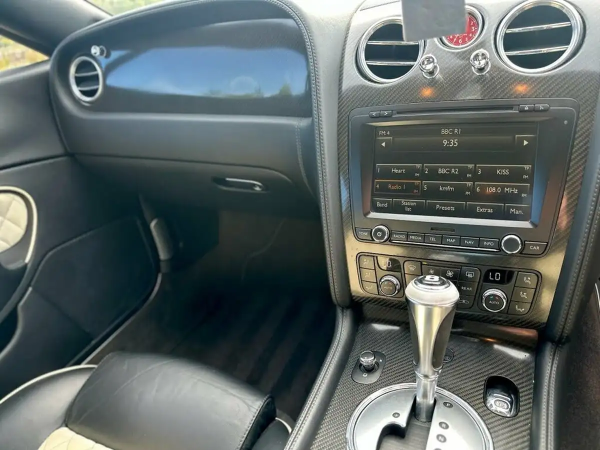 2011-bentley-continental-60-supersports-convertible-auto-big-36