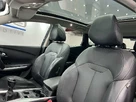 2017-renault-kadjar-15dci-signature-s-nav-energy-ss-small-51