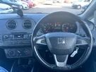 2014-seat-ibiza-12-i-tech-sports-tourer-5d-small-31