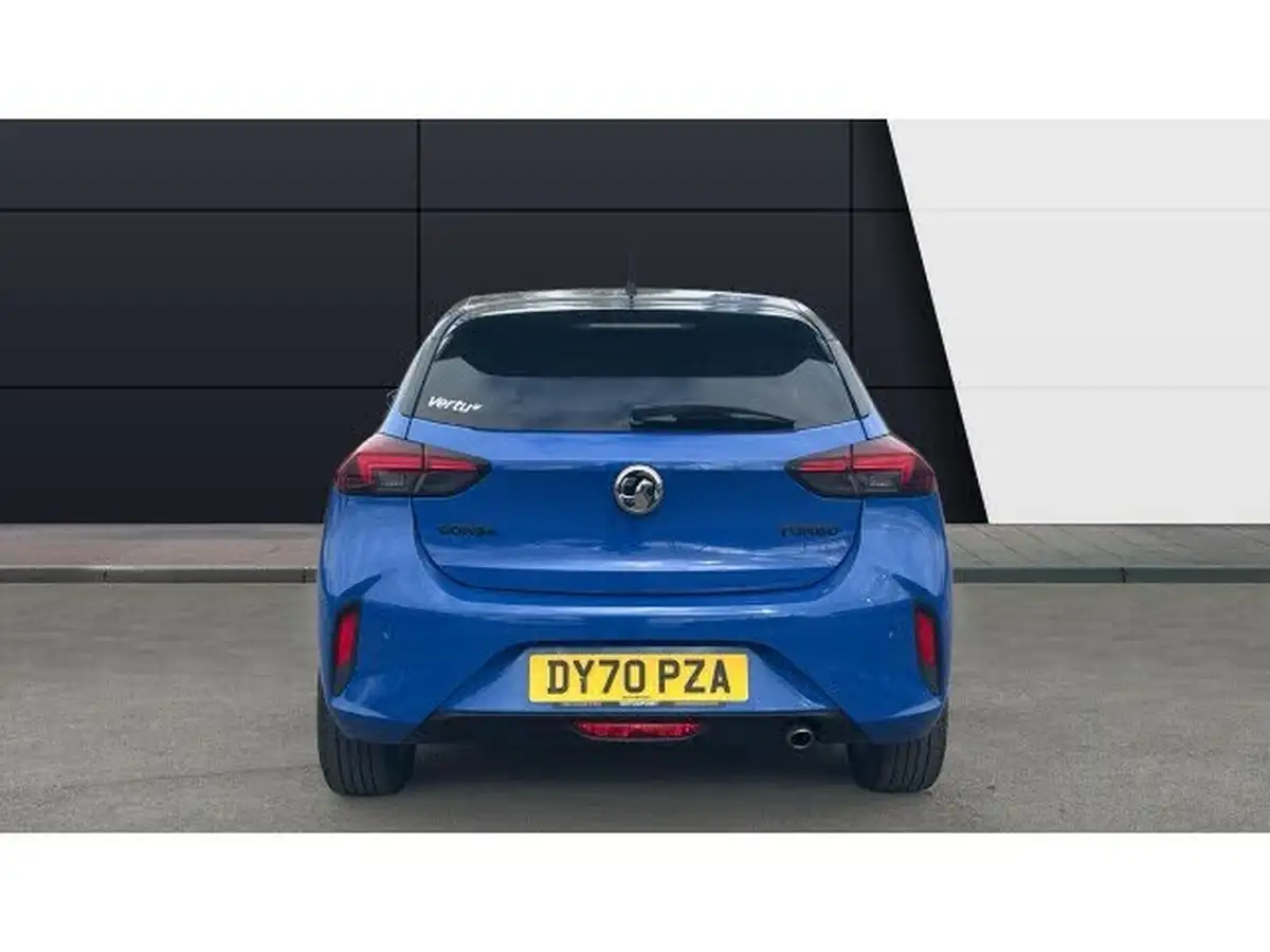 2020-vauxhall-corsa-12-turbo-sri-nav-big-5