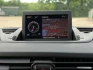 2012-alfa-romeo-giulietta-20td-sportiva-170bhp-small-24