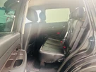 2013-kgm-ssangyong-rexton-w-20td-ex-t-tronic-small-22