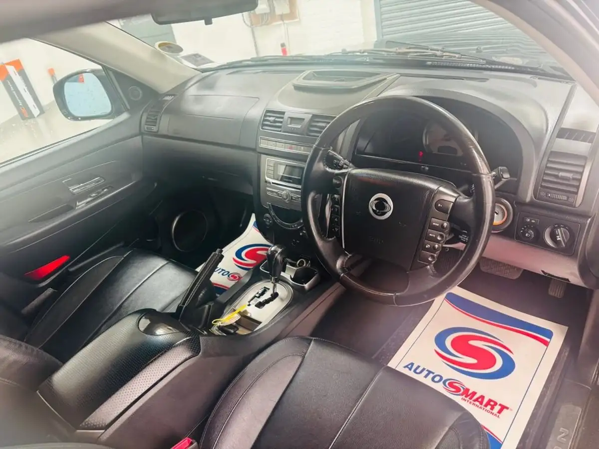 2013-kgm-ssangyong-rexton-w-20td-ex-t-tronic-big-11