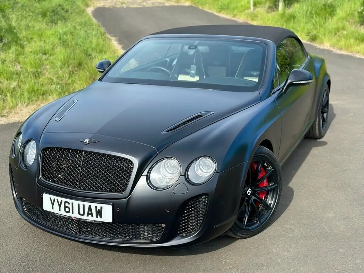 2011-bentley-continental-60-supersports-convertible-auto-big-12