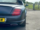 2011-bentley-continental-60-supersports-convertible-auto-small-23