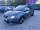 2014-seat-ibiza-12-i-tech-sports-tourer-5d-small-3