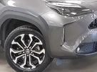 2022-toyota-yaris-cross-15-vvt-i-design-small-8