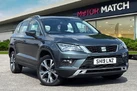 2019-seat-ateca-20tdi-se-technology-small-0