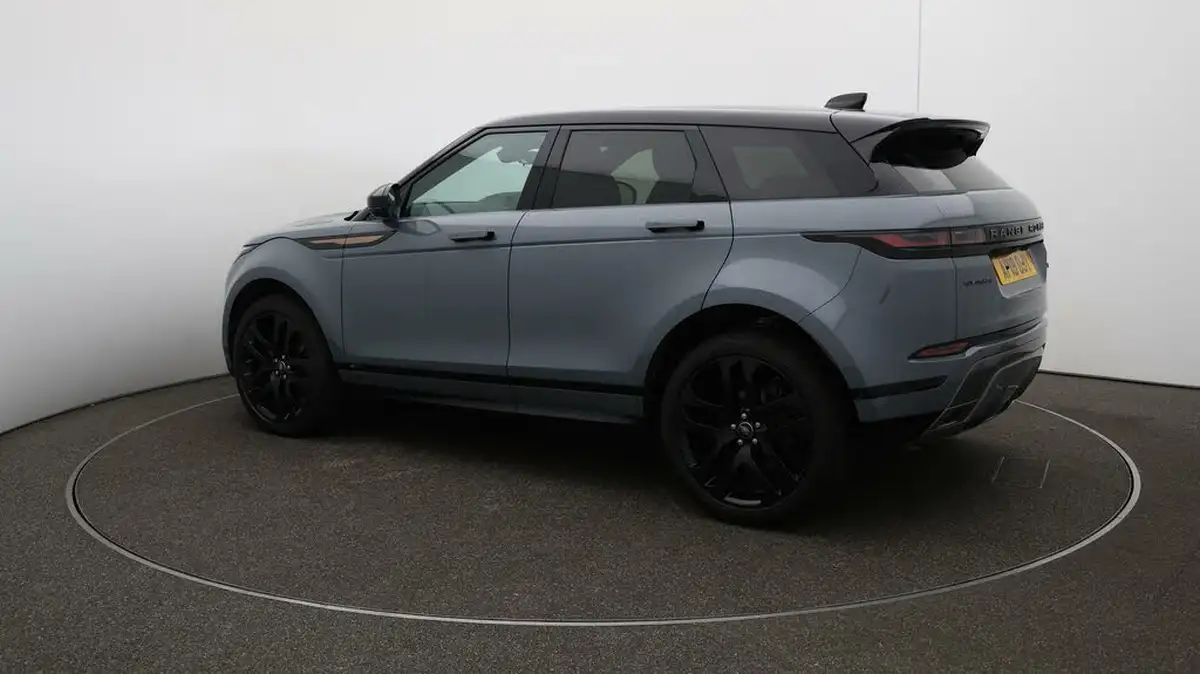 2019-land-rover-range-rover-evoque-20-d180-first-edition-big-37