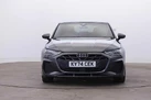 2024-audi-a3-15-35-tfsi-s-line-sportback-5d-tronic-small-7