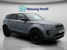 2019-land-rover-range-rover-evoque-20-d180-first-edition-small-0