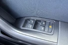 2019-seat-ateca-20tdi-se-technology-small-24