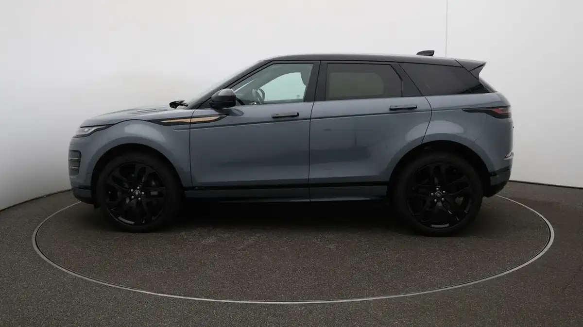 2019-land-rover-range-rover-evoque-20-d180-first-edition-big-65