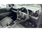 2018-citroen-c3-aircross-12-puretech-flair-110ps-ss-eat6-small-10